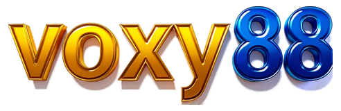 voxy88