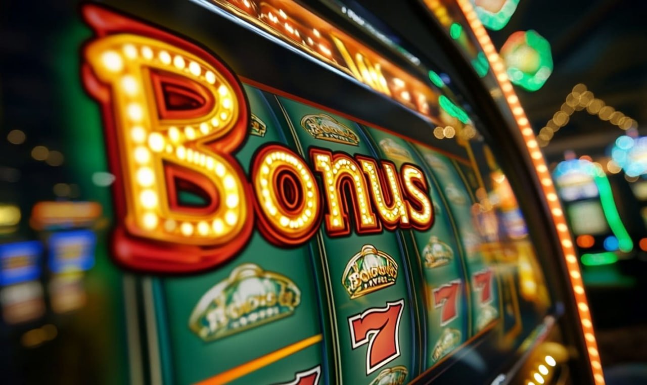Studio live dealer Baccarat dengan dealer profesional dan setup multi-kamera