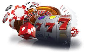 Antarmuka kontrol taruhan dan statistik permainan di Baccarat voxy88