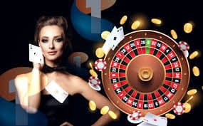 Tutorial strategi Casino Hold'em Tutorial strategi Casino Hold'em