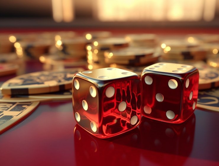 Antarmuka Japan Pools di platform voxy88 dengan pilihan nomor dan hasil draw