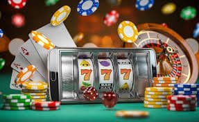 Tutorial Japan Pools di voxy88 Tutorial Japan Pools di voxy88