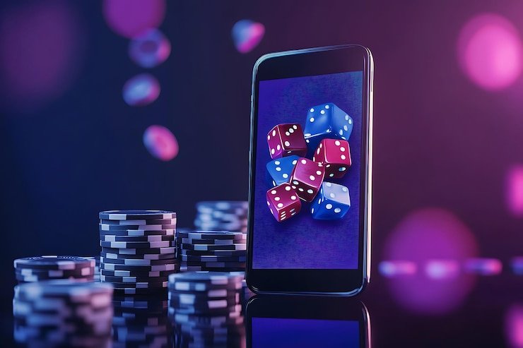voxy88 App voxy88 App
