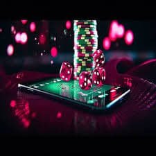 Tutorial video Speed Roulette voxy88