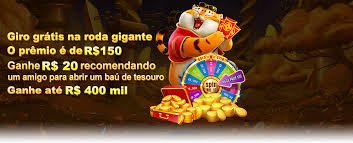 Three Card Poker pada platform voxy88 dengan dealer langsung
